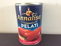 Pelati