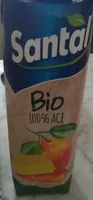 Bio Ace