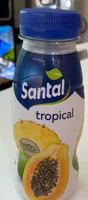 Tropical