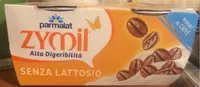 Yougurt senza lattosio