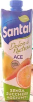 ACE Dolce di Natura