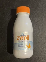 Latte Zymil Buono Digeribile