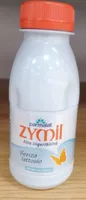 Zymil