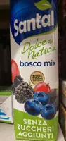 Succo Bosco mix