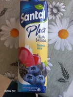 Plus Gusto Vellutato Bosco Mix