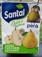 Dolce di natura