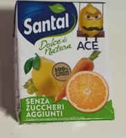 Succo ACE