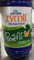 Zymil