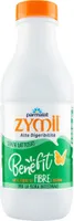 Zymil