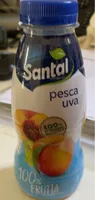 Pesca Uva