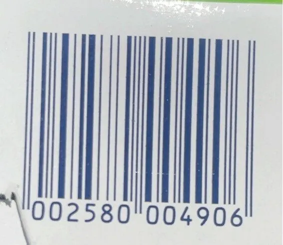Succo di frutta