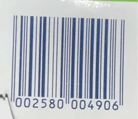 Succo di frutta