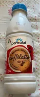 Caffèlatte
