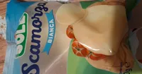 Scamorza