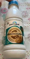 Mocaccino