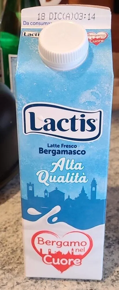 Alta Qualità