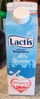 Alta Qualità