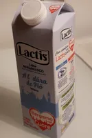 Latte