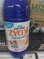 Zymil gustoso digeribile