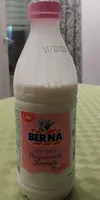 Latte Berna