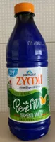 Zymil