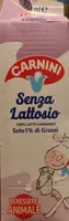 latte senza lattosio