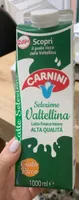 Valtellina