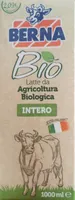 Berna Bio