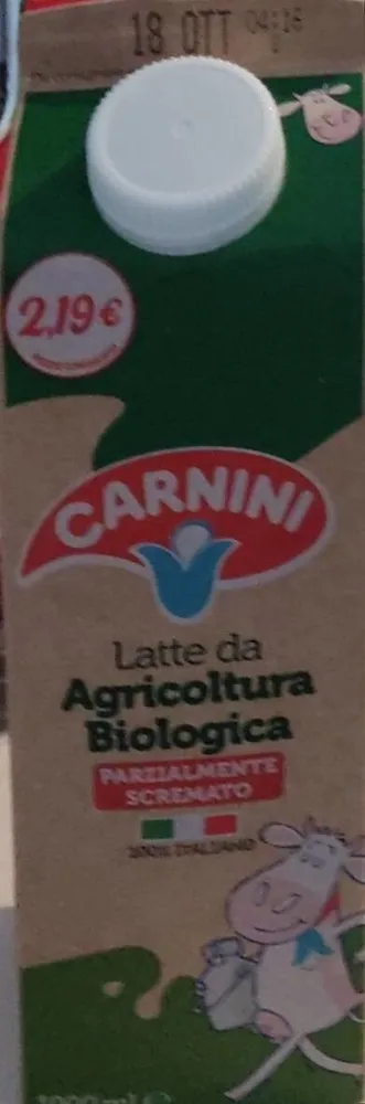 Latte