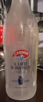 Il latte di una volta
