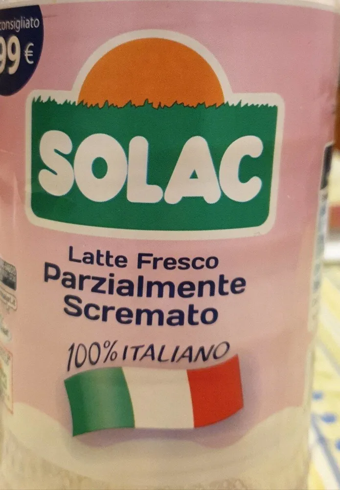 Latte