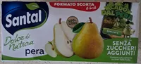 Dolce di natura