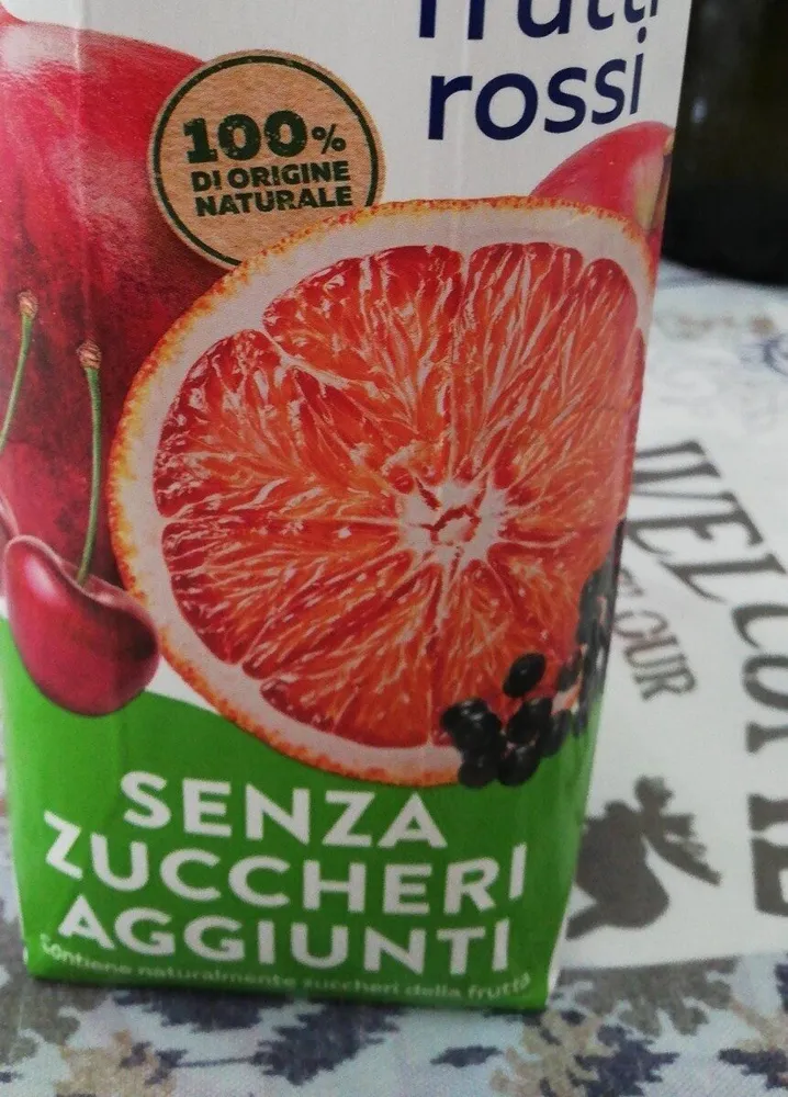Santal