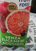 Santal