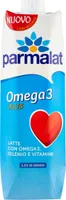 Omega 3 plus