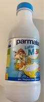 Latte max