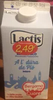 Latte