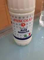 Pascolat