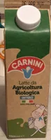 Latte intero