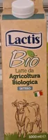 Lactis Bio