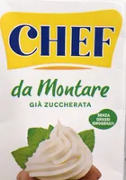 Da montare