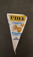 Panna Leggera