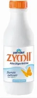 Parmalat Uht Zymil Bott. ml. 1000