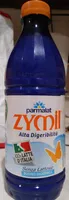 Zymil alta digeribilità