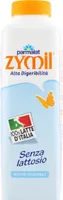 Alta digeribilità senza lattosio buono digeribile