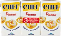 Panna