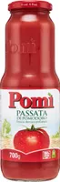 Passata di Pomodoro