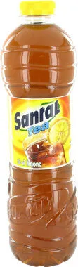 Parmalat  te limone
