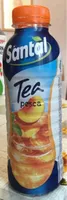 Tea pesca