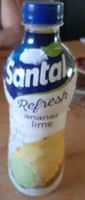 Succo ananas  top